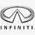 Original Autoteile INFINITI QX50 II - Shoppen beim günstigsten Teile-Händler